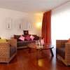 La Promenade Resort Hotel Noumea 